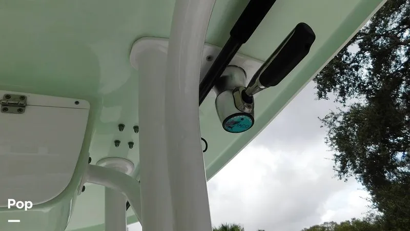 Slide: The Image of Sportsman Open 212 Platinum 2020 - 16220042