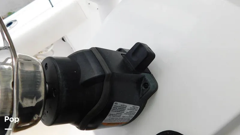 Slide: The Image of Sportsman Open 212 Platinum 2020 - 16220043