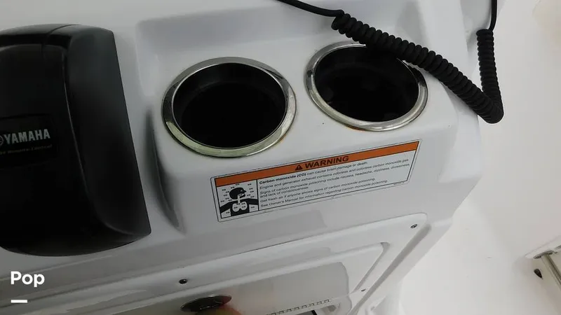 Slide: The Image of Sportsman Open 212 Platinum 2020 - 16220044