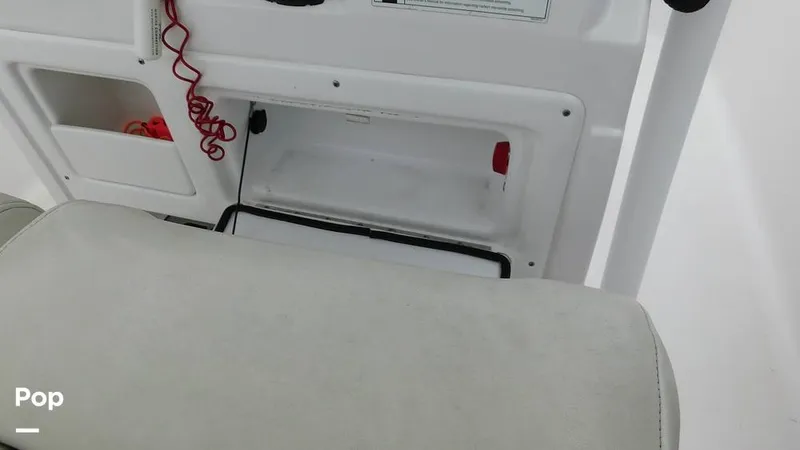 Slide: The Image of Sportsman Open 212 Platinum 2020 - 16220045