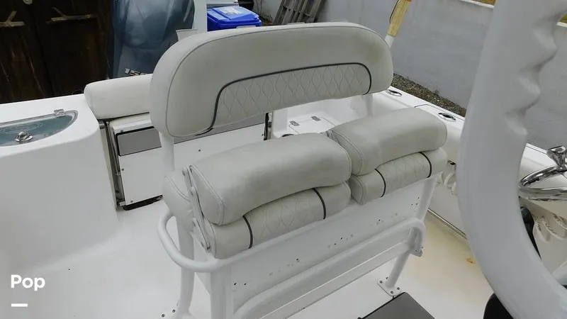 Slide: The Image of Sportsman Open 212 Platinum 2020 - 16220046