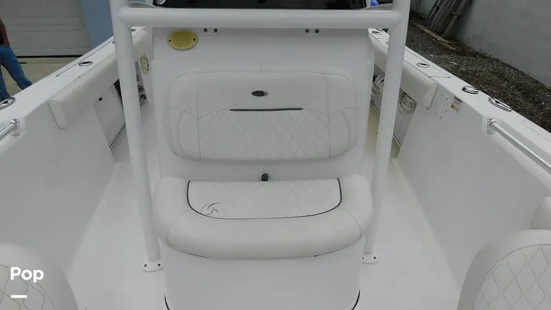 Slide: The Image of Sportsman Open 212 Platinum 2020 - 16220047