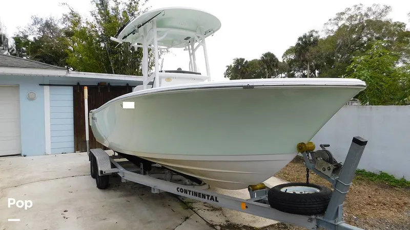 Slide: The Image of Sportsman Open 212 Platinum 2020 - 16220022