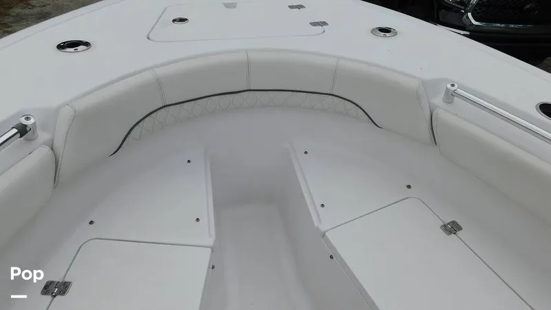 Slide: The Image of Sportsman Open 212 Platinum 2020 - 16220050