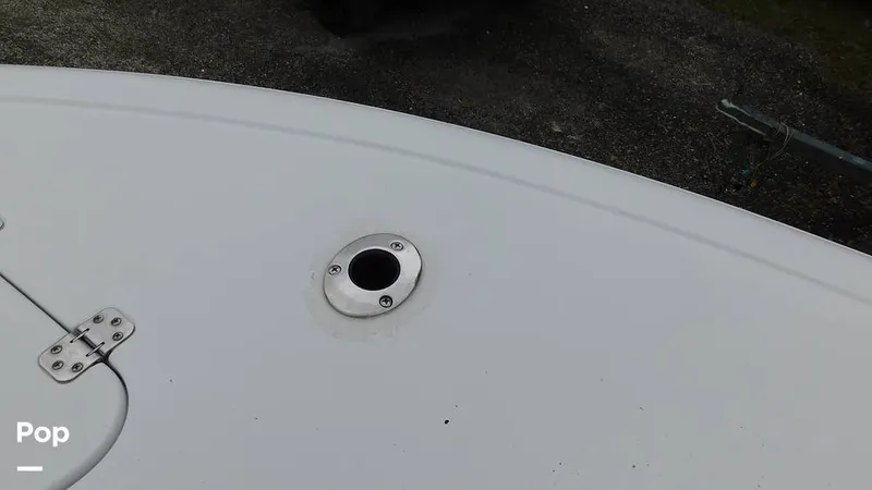 Slide: The Image of Sportsman Open 212 Platinum 2020 - 16220053