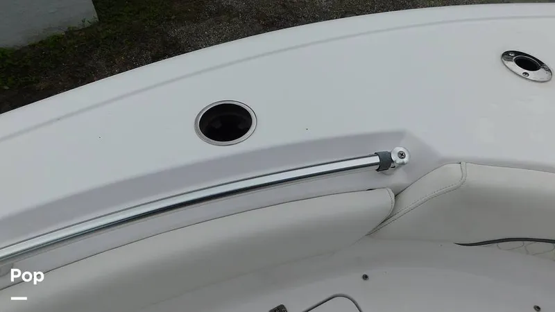 Slide: The Image of Sportsman Open 212 Platinum 2020 - 16220055