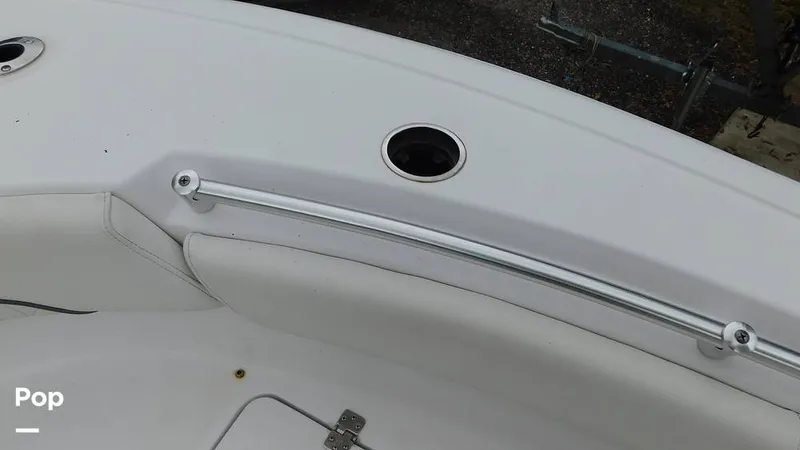 Slide: The Image of Sportsman Open 212 Platinum 2020 - 16220056