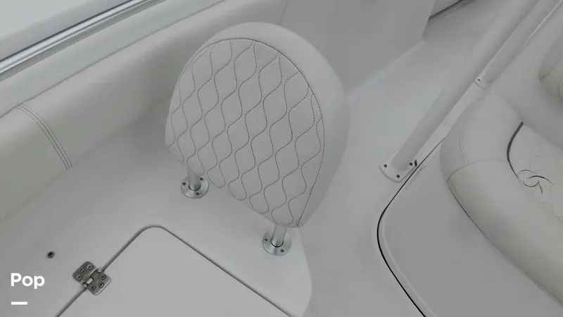 Slide: The Image of Sportsman Open 212 Platinum 2020 - 16220058