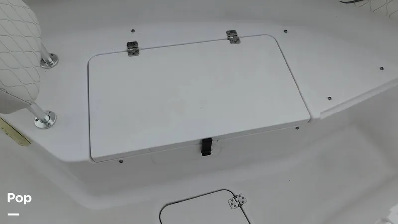 Slide: The Image of Sportsman Open 212 Platinum 2020 - 16220059