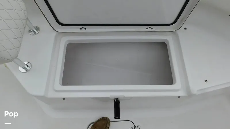 Slide: The Image of Sportsman Open 212 Platinum 2020 - 16220060