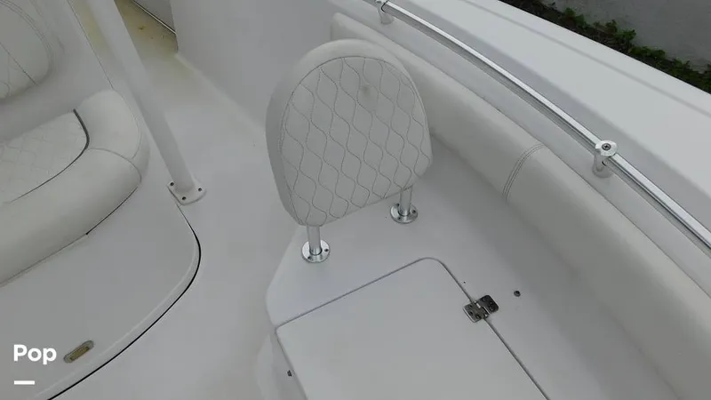 Slide: The Image of Sportsman Open 212 Platinum 2020 - 16220061