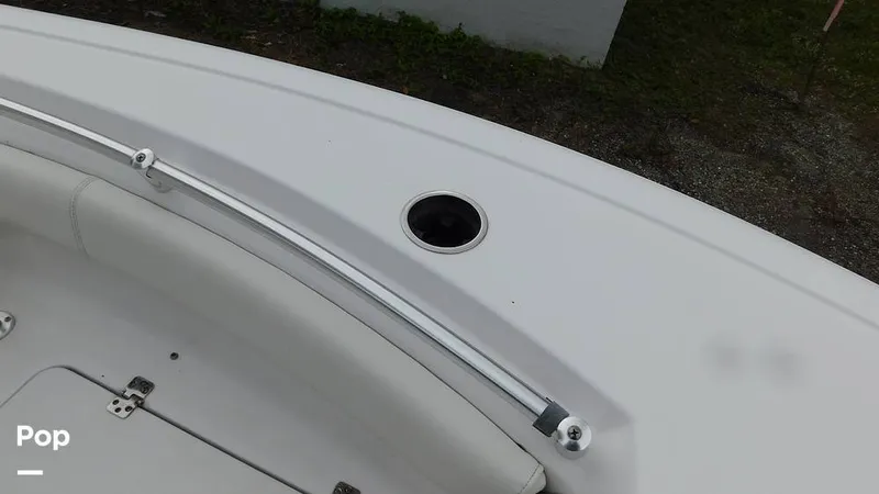 Slide: The Image of Sportsman Open 212 Platinum 2020 - 16220062