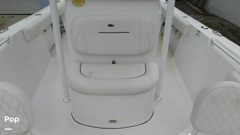 Slide: The Image of Sportsman Open 212 Platinum 2020 - 16220063