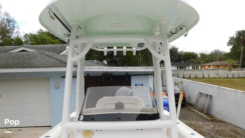 Slide: The Image of Sportsman Open 212 Platinum 2020 - 16220064