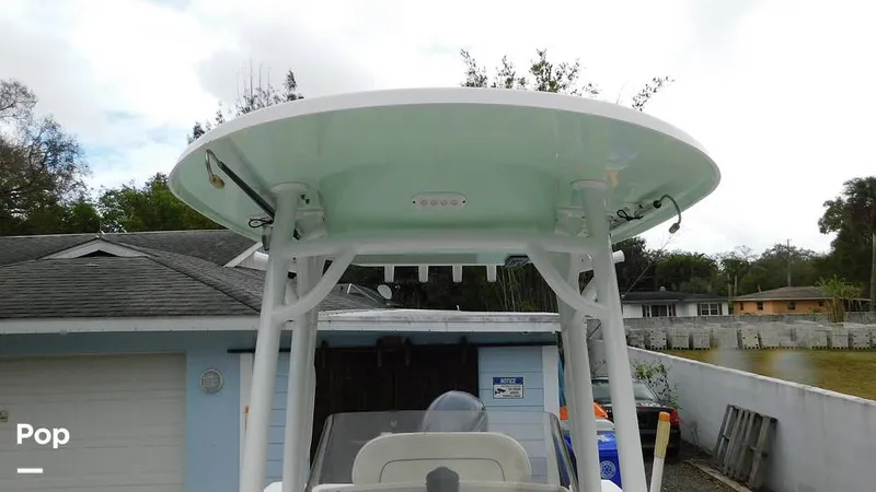 Slide: The Image of Sportsman Open 212 Platinum 2020 - 16220065