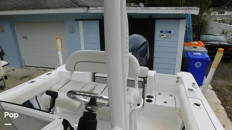 Slide: The Image of Sportsman Open 212 Platinum 2020 - 16220068