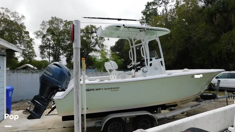 Slide: The Image of Sportsman Open 212 Platinum 2020 - 16220024