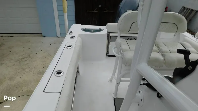 Slide: The Image of Sportsman Open 212 Platinum 2020 - 16220069