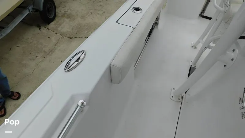 Slide: The Image of Sportsman Open 212 Platinum 2020 - 16220070