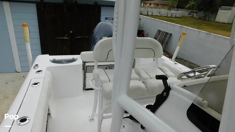 Slide: The Image of Sportsman Open 212 Platinum 2020 - 16220072