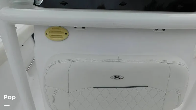 Slide: The Image of Sportsman Open 212 Platinum 2020 - 16220074