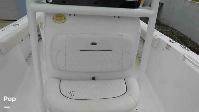 Slide: The Image of Sportsman Open 212 Platinum 2020 - 16220076