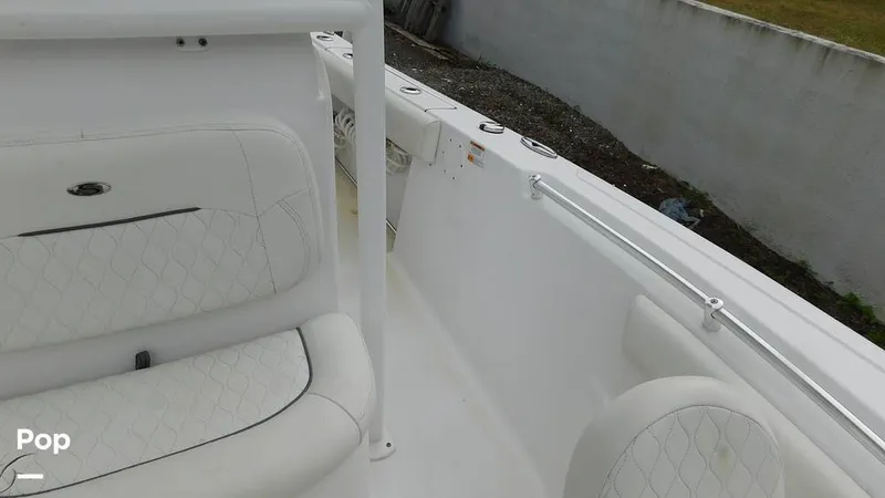 Slide: The Image of Sportsman Open 212 Platinum 2020 - 16220077