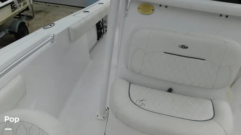 Slide: The Image of Sportsman Open 212 Platinum 2020 - 16220078