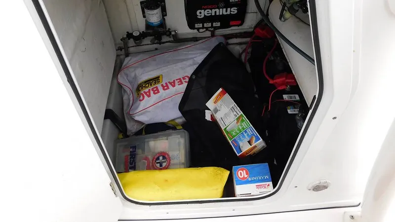 Slide: The Image of Sportsman Open 212 Platinum 2020 - 16220079