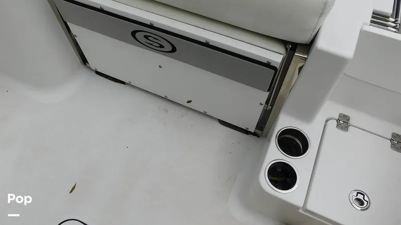 Slide: The Image of Sportsman Open 212 Platinum 2020 - 16220083