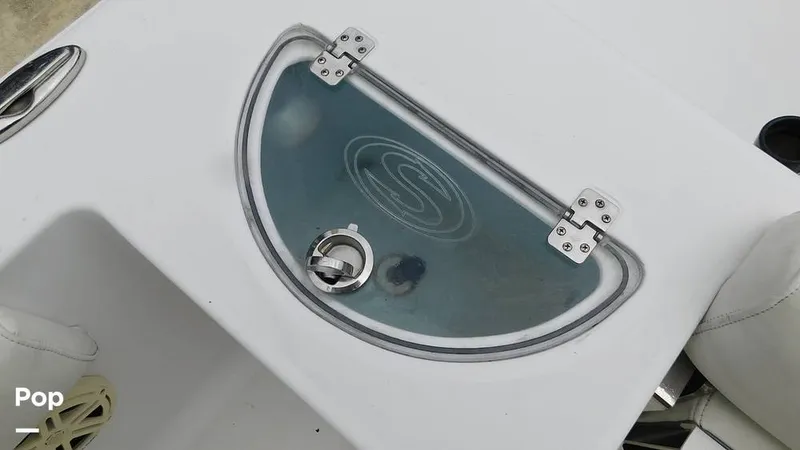 Slide: The Image of Sportsman Open 212 Platinum 2020 - 16220085