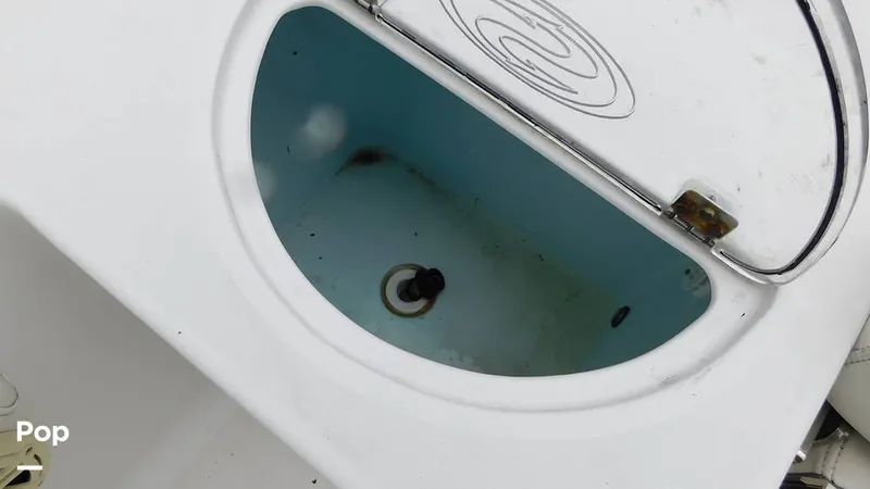 Slide: The Image of Sportsman Open 212 Platinum 2020 - 16220086