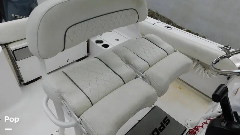 Slide: The Image of Sportsman Open 212 Platinum 2020 - 16220026