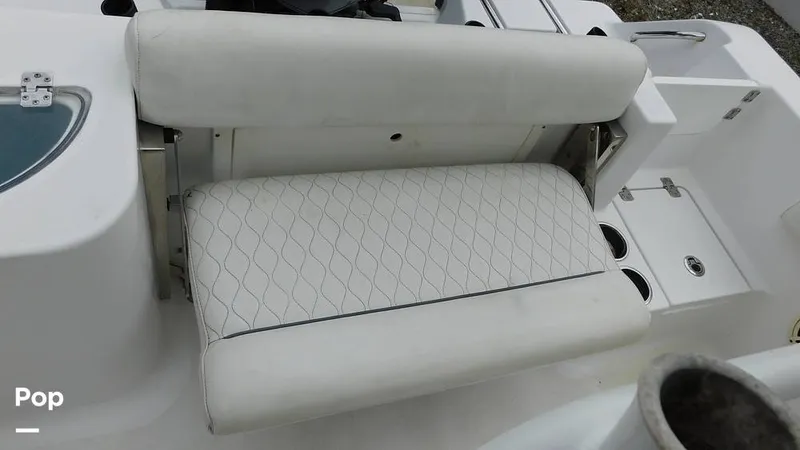 Slide: The Image of Sportsman Open 212 Platinum 2020 - 16220091