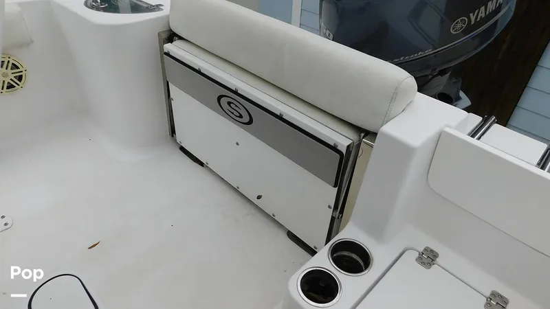 Slide: The Image of Sportsman Open 212 Platinum 2020 - 16220092