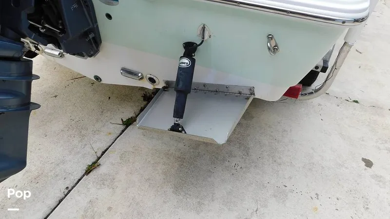 Slide: The Image of Sportsman Open 212 Platinum 2020 - 16220093