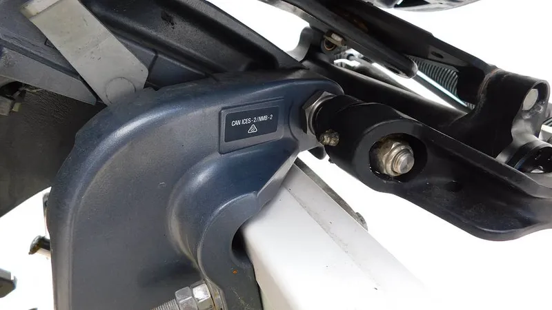 Slide: The Image of Sportsman Open 212 Platinum 2020 - 16220095