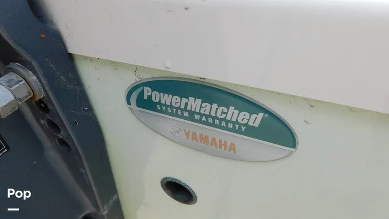 Slide: The Image of Sportsman Open 212 Platinum 2020 - 16220096