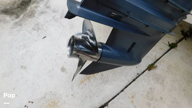 Slide: The Image of Sportsman Open 212 Platinum 2020 - 16220097