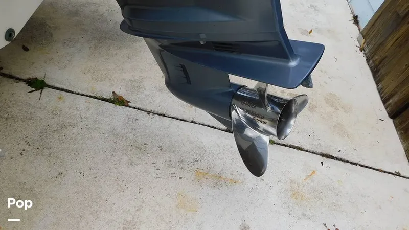 Slide: The Image of Sportsman Open 212 Platinum 2020 - 16220098