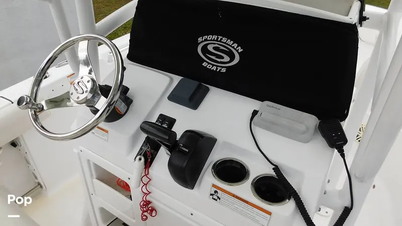 Slide: The Image of Sportsman Open 212 Platinum 2020 - 16220027