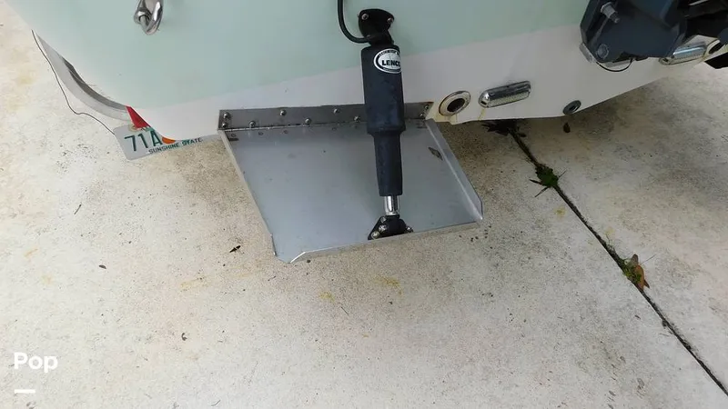 Slide: The Image of Sportsman Open 212 Platinum 2020 - 16220099