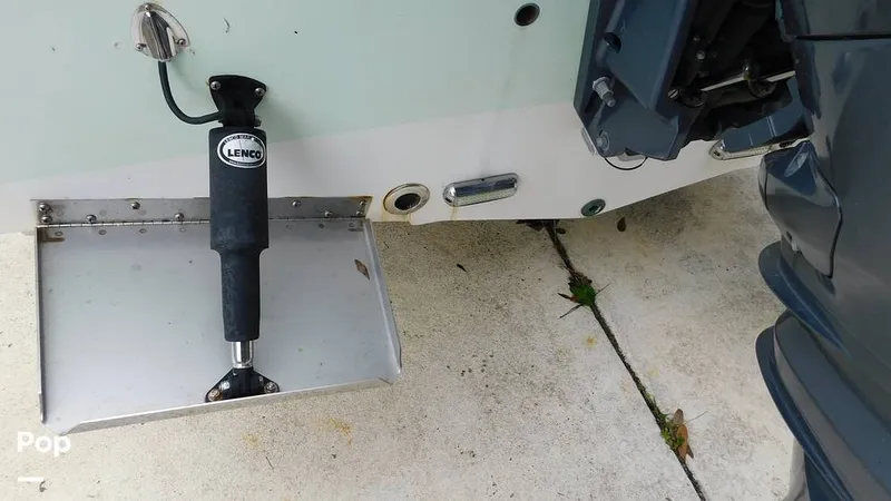 Slide: The Image of Sportsman Open 212 Platinum 2020 - 16220100