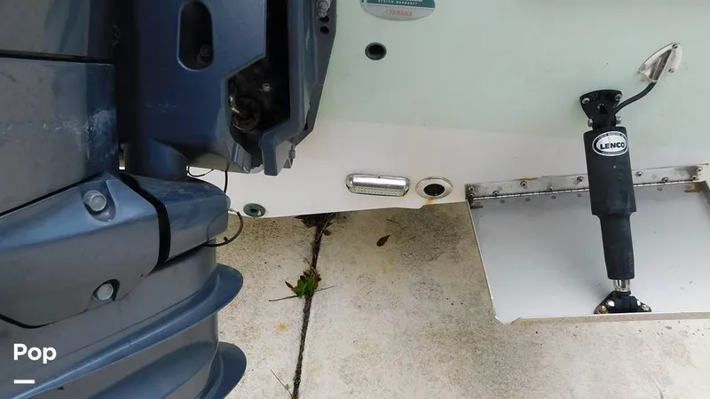 Slide: The Image of Sportsman Open 212 Platinum 2020 - 16220101