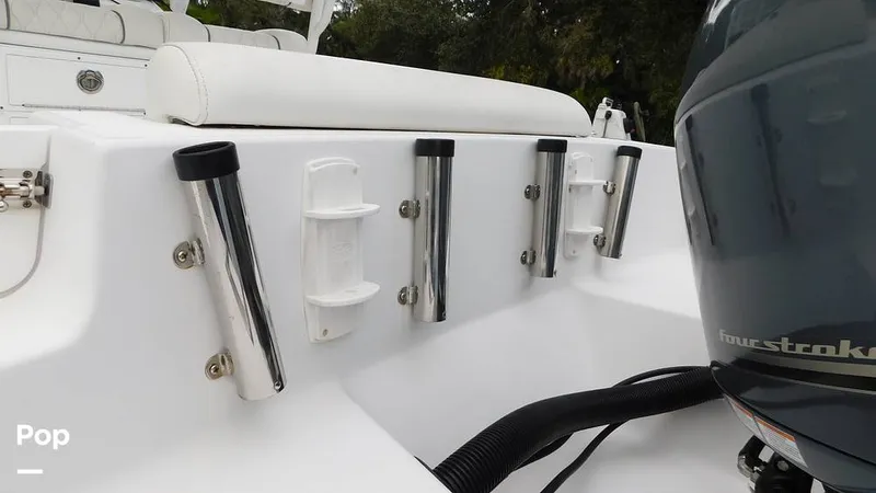 Slide: The Image of Sportsman Open 212 Platinum 2020 - 16220103