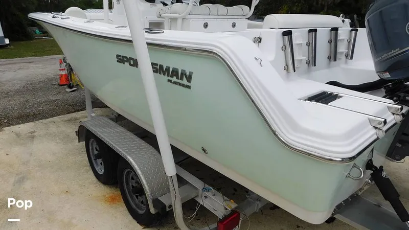 Slide: The Image of Sportsman Open 212 Platinum 2020 - 16220104