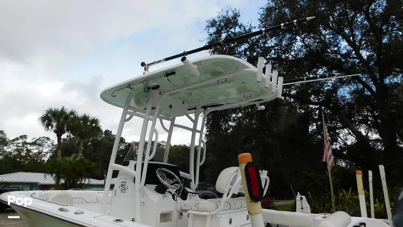 Slide: The Image of Sportsman Open 212 Platinum 2020 - 16220106