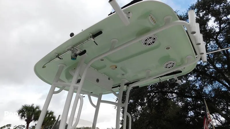 Slide: The Image of Sportsman Open 212 Platinum 2020 - 16220107