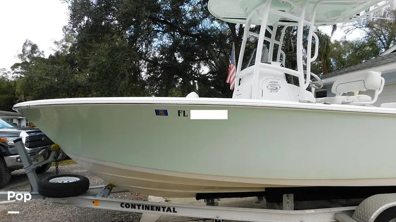 Slide: The Image of Sportsman Open 212 Platinum 2020 - 16220108