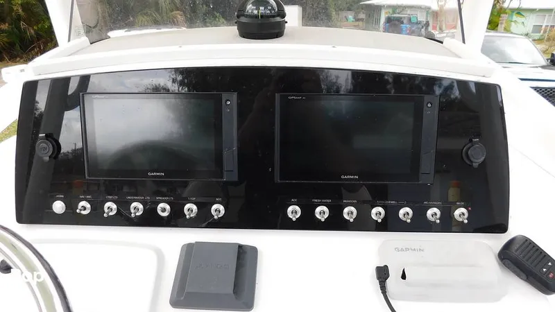 Slide: The Image of Sportsman Open 212 Platinum 2020 - 16220028